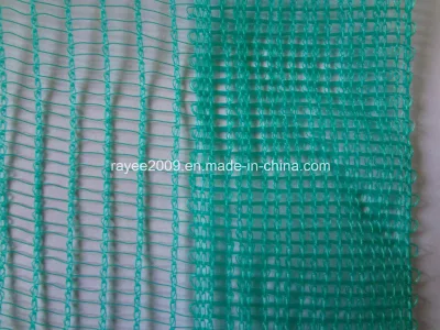 Anti Hail Net /Hail Protection Net /Hail Net